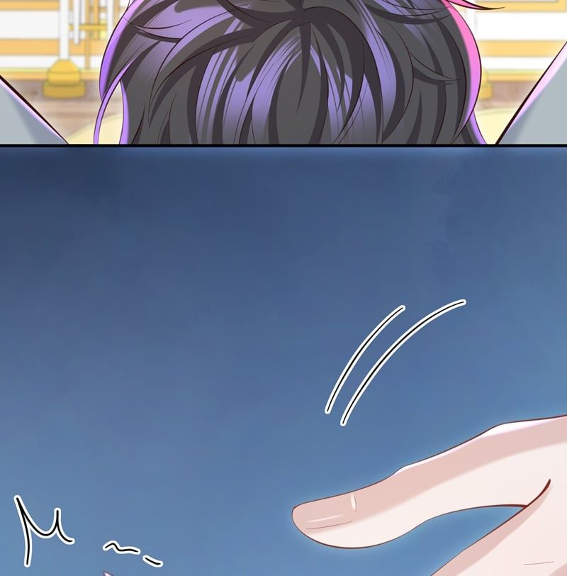 Tâm Sự Thiếu Niên Chapter 49 - 45