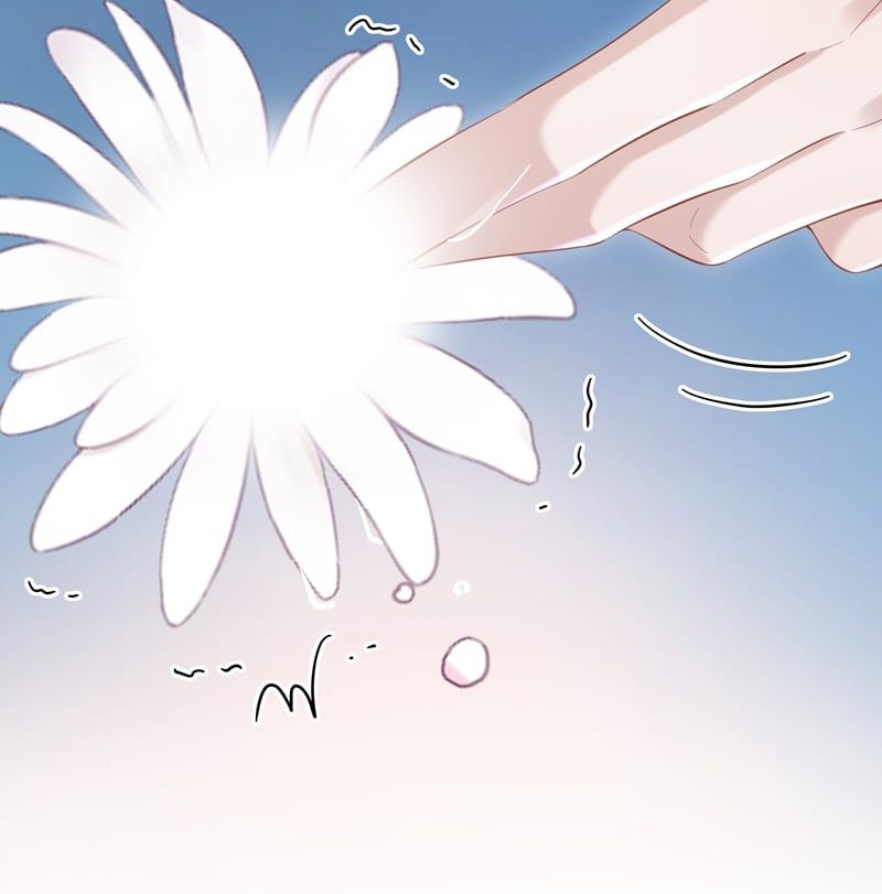 Tâm Sự Thiếu Niên Chapter 49 - 46