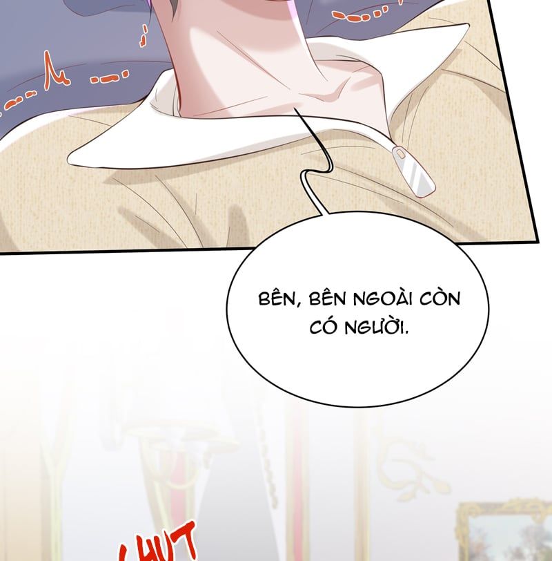 Tâm Sự Thiếu Niên Chapter 49 - 48