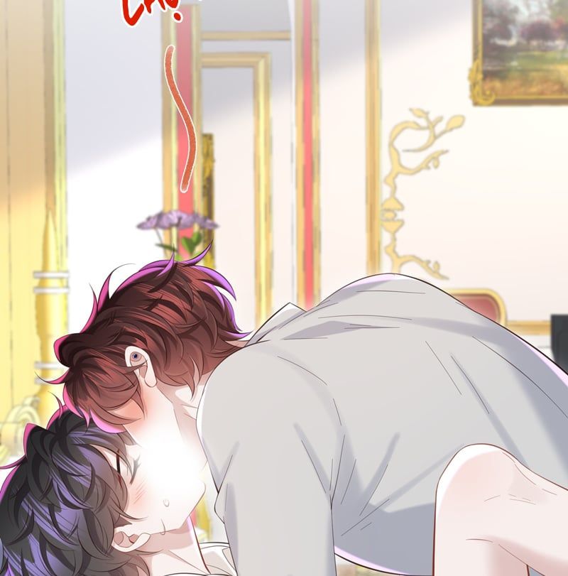 Tâm Sự Thiếu Niên Chapter 49 - 49