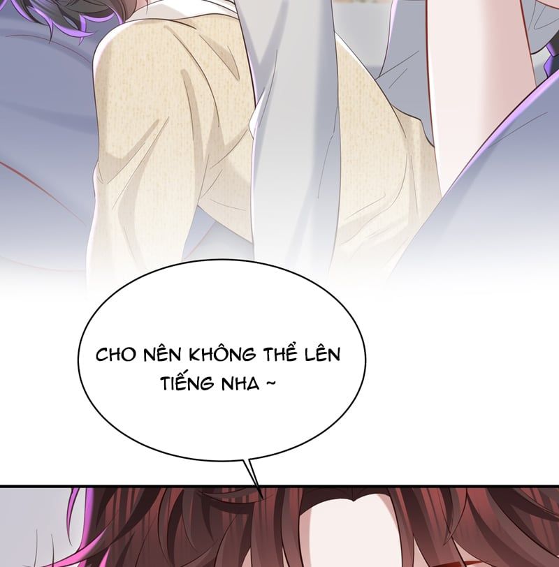 Tâm Sự Thiếu Niên Chapter 49 - 50