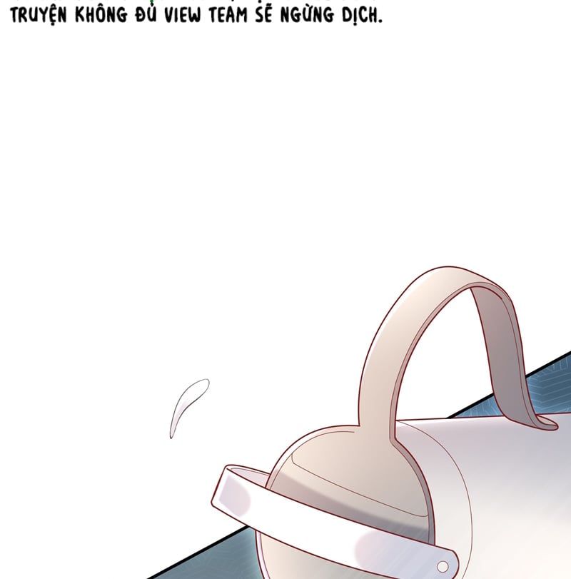 Tâm Sự Thiếu Niên Chapter 49 - 52