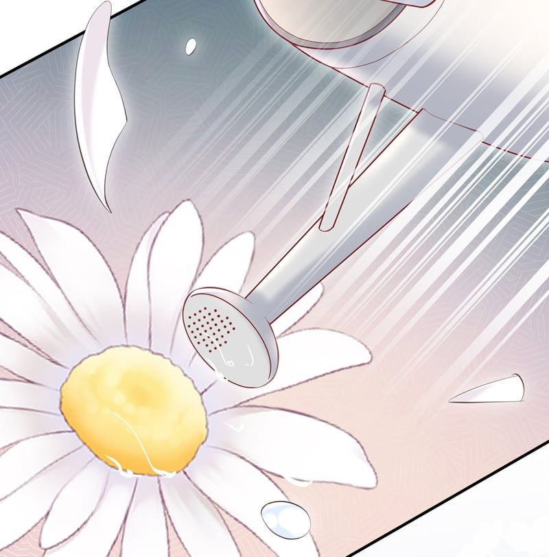 Tâm Sự Thiếu Niên Chapter 49 - 53