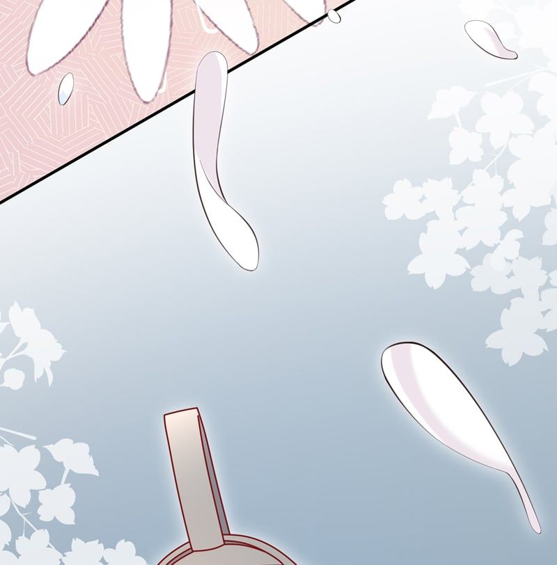 Tâm Sự Thiếu Niên Chapter 49 - 54