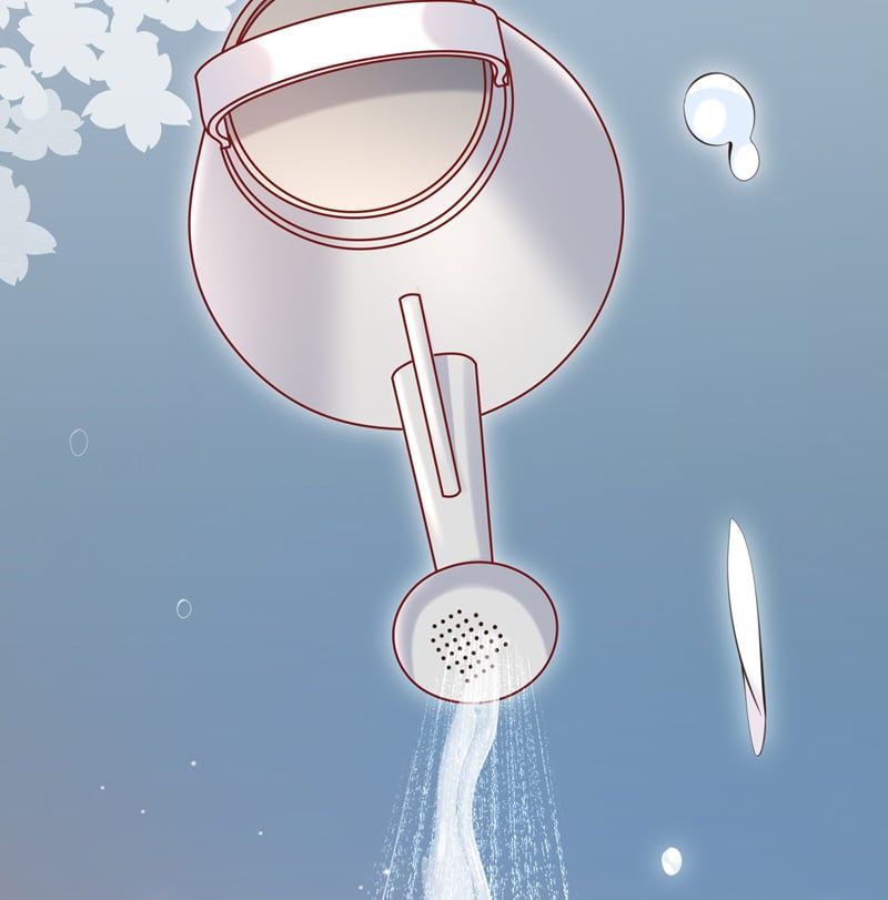 Tâm Sự Thiếu Niên Chapter 49 - 55