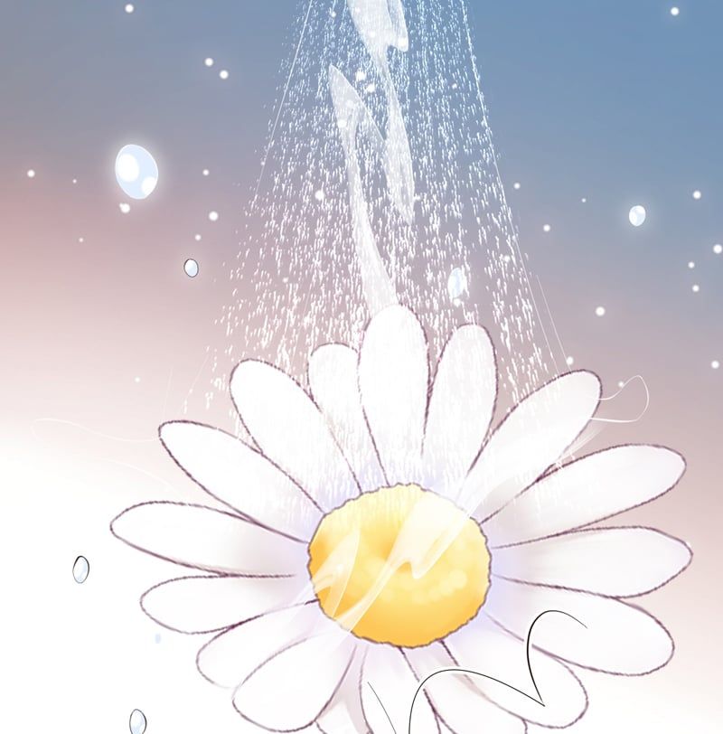 Tâm Sự Thiếu Niên Chapter 49 - 56