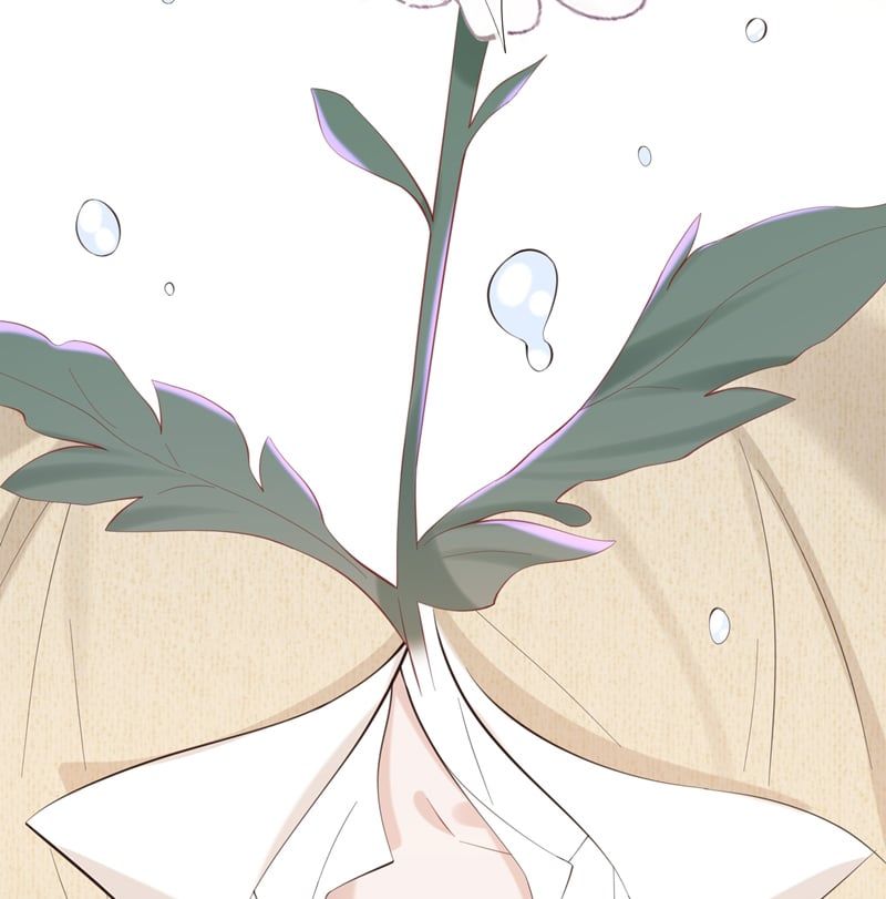 Tâm Sự Thiếu Niên Chapter 49 - 57