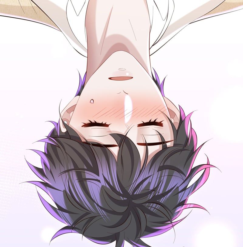 Tâm Sự Thiếu Niên Chapter 49 - 58