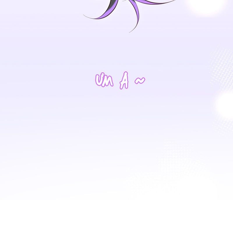 Tâm Sự Thiếu Niên Chapter 49 - 59