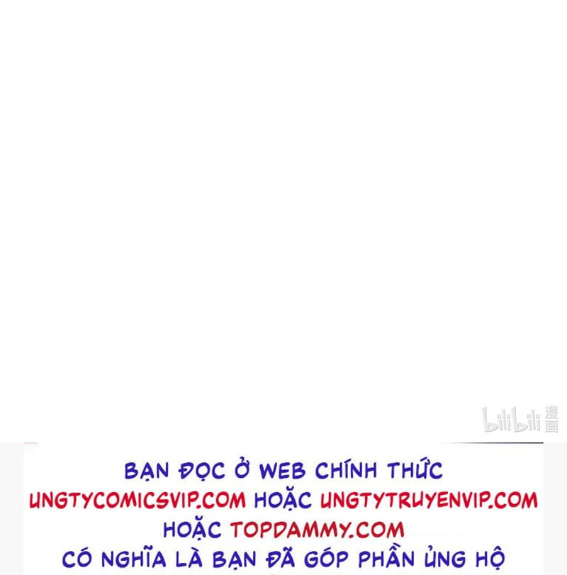 Tâm Sự Thiếu Niên Chapter 49 - 60