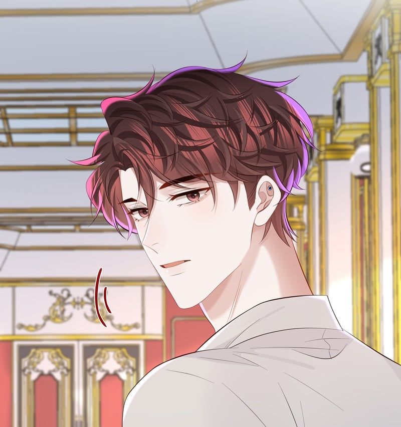 Tâm Sự Thiếu Niên Chapter 49 - 9