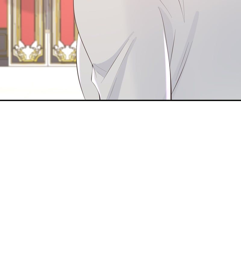 Tâm Sự Thiếu Niên Chapter 49 - 10