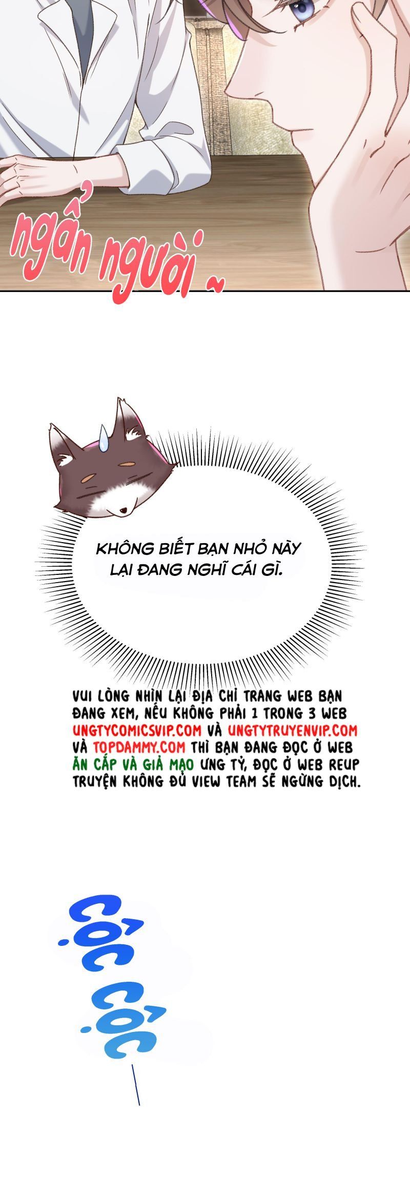 Tâm Sự Thiếu Niên Chapter 5 - 12