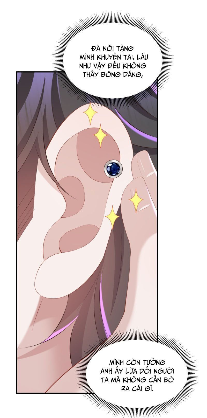 Tâm Sự Thiếu Niên Chapter 50 - 11