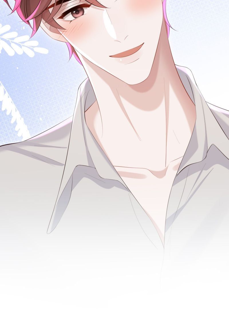 Tâm Sự Thiếu Niên Chapter 50 - 14