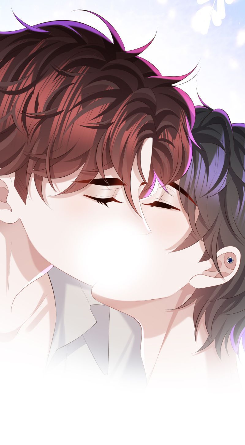 Tâm Sự Thiếu Niên Chapter 50 - 16