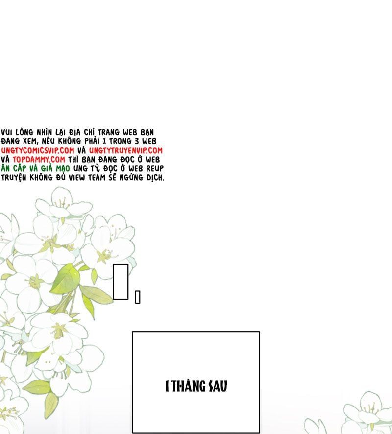 Tâm Sự Thiếu Niên Chapter 50 - 17