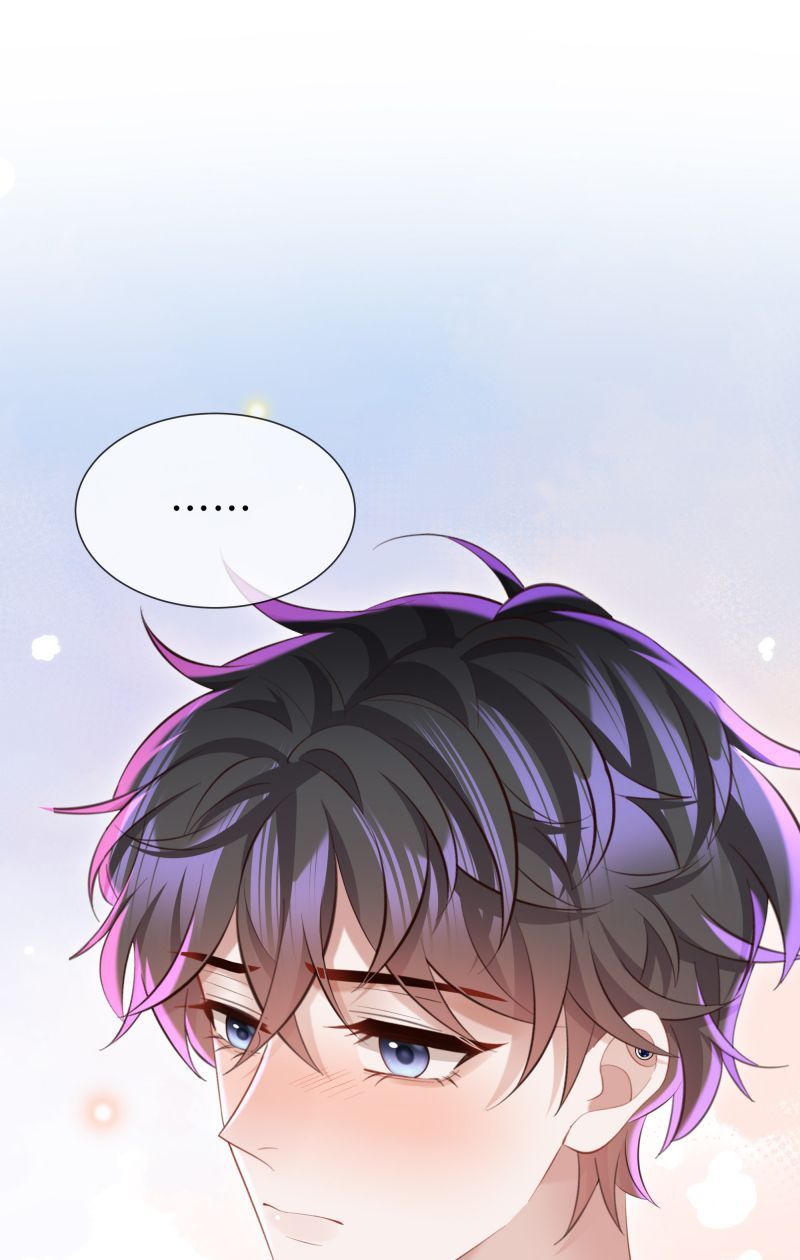 Tâm Sự Thiếu Niên Chapter 50 - 27