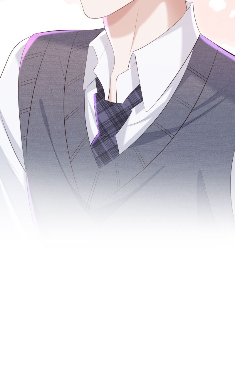 Tâm Sự Thiếu Niên Chapter 50 - 28