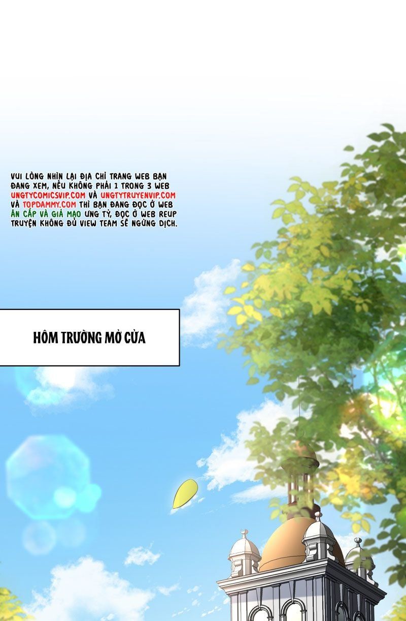 Tâm Sự Thiếu Niên Chapter 50 - 29