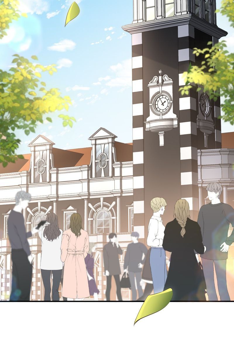 Tâm Sự Thiếu Niên Chapter 50 - 30