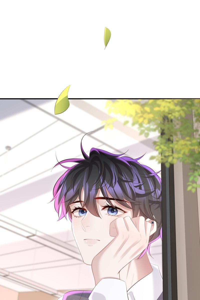 Tâm Sự Thiếu Niên Chapter 50 - 31