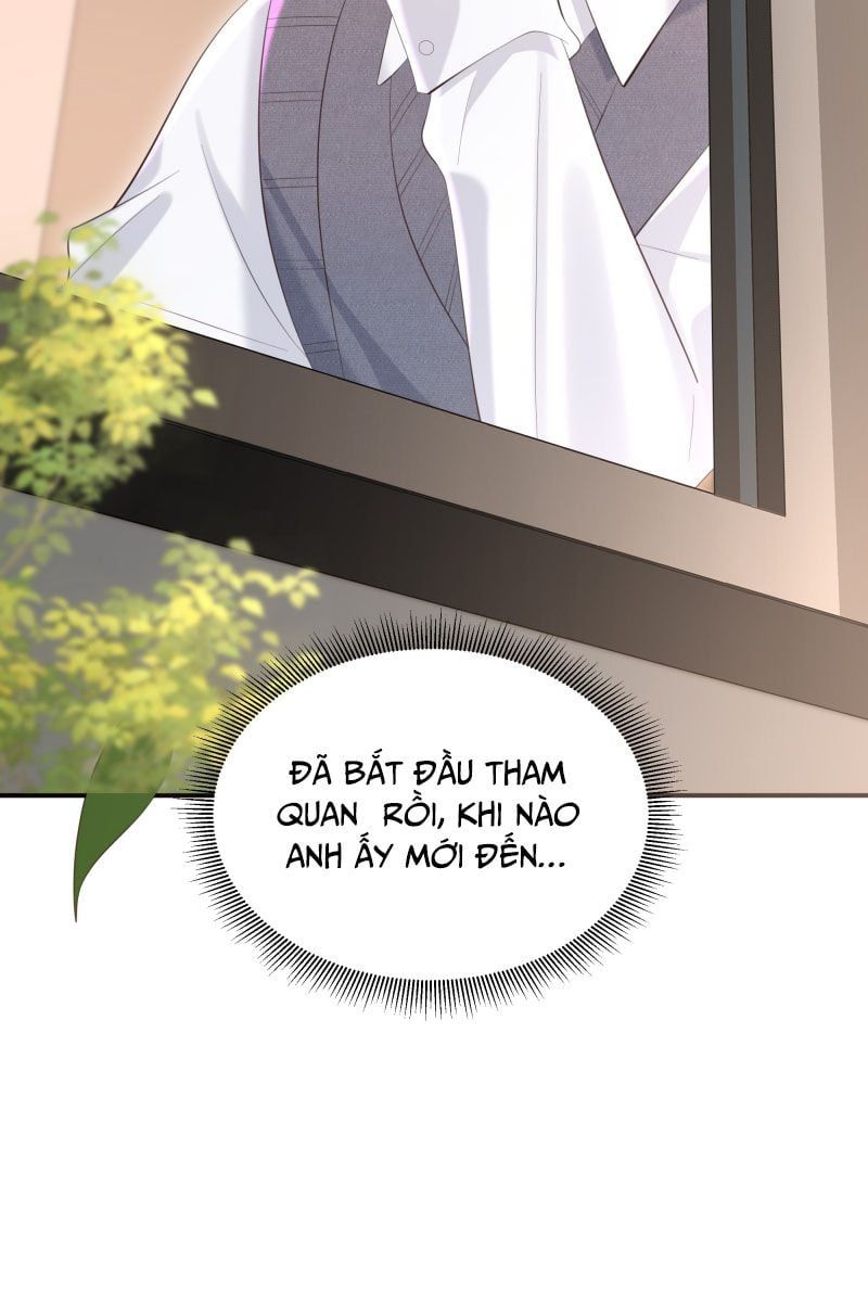 Tâm Sự Thiếu Niên Chapter 50 - 32