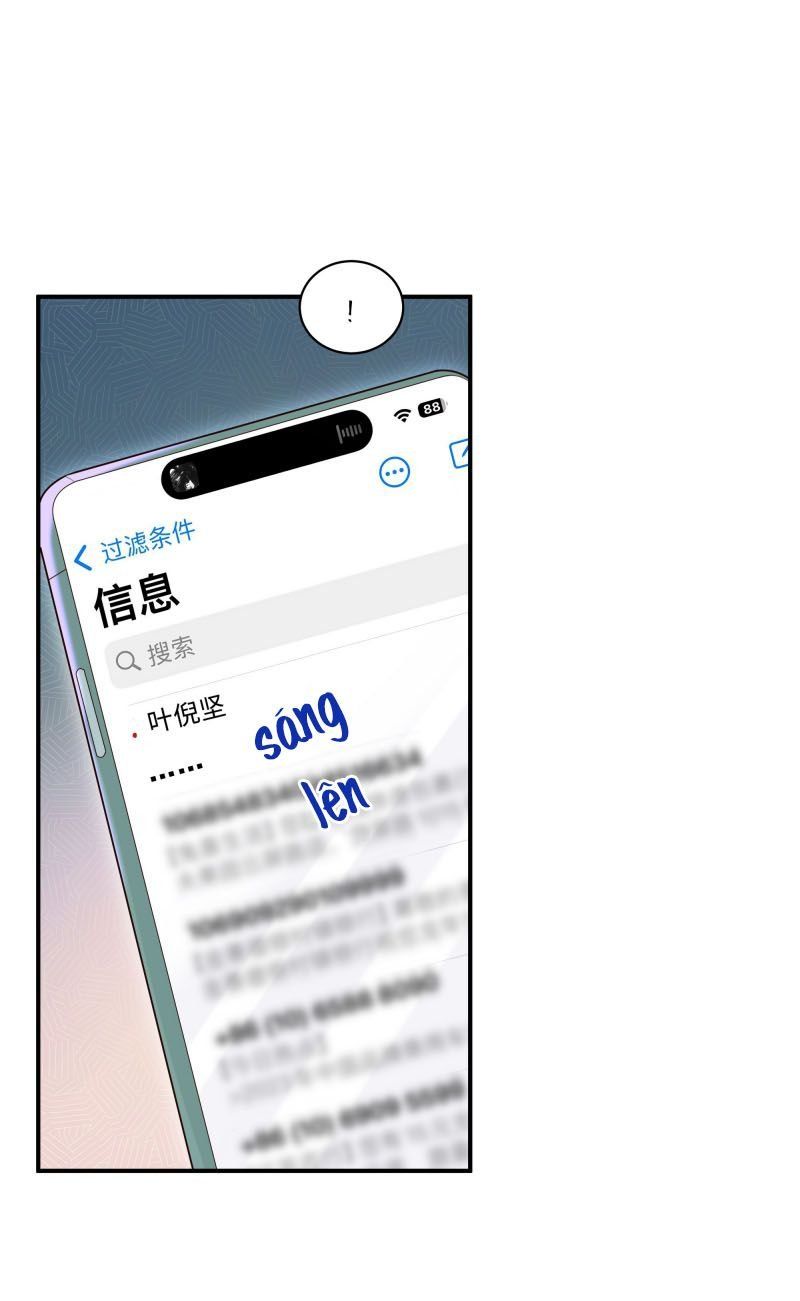 Tâm Sự Thiếu Niên Chapter 50 - 33