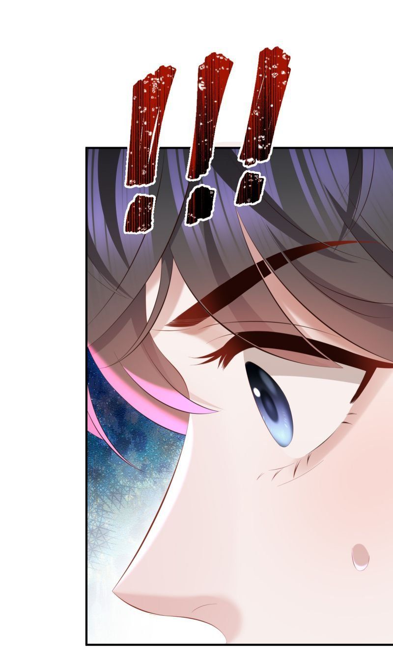 Tâm Sự Thiếu Niên Chapter 50 - 35