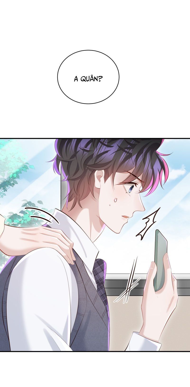 Tâm Sự Thiếu Niên Chapter 50 - 38