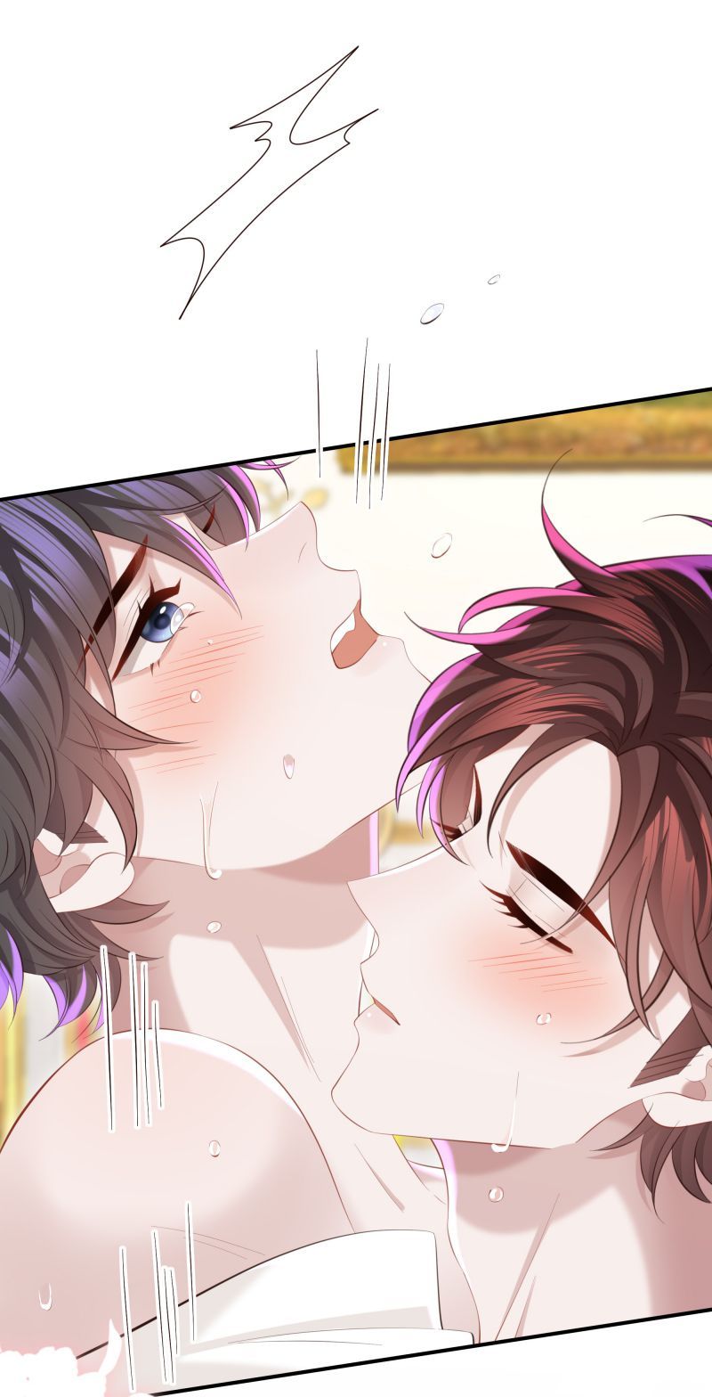 Tâm Sự Thiếu Niên Chapter 50 - 5