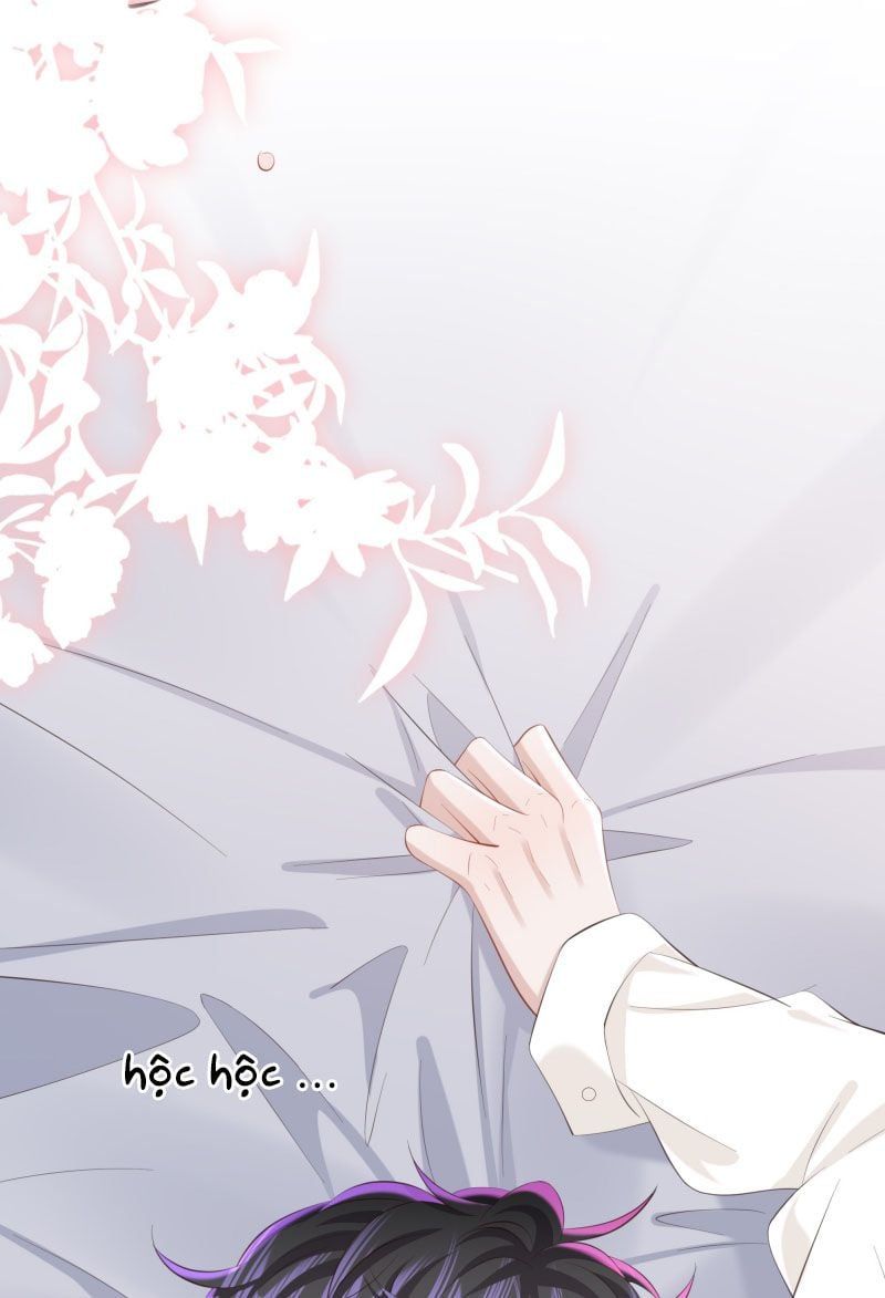 Tâm Sự Thiếu Niên Chapter 50 - 6