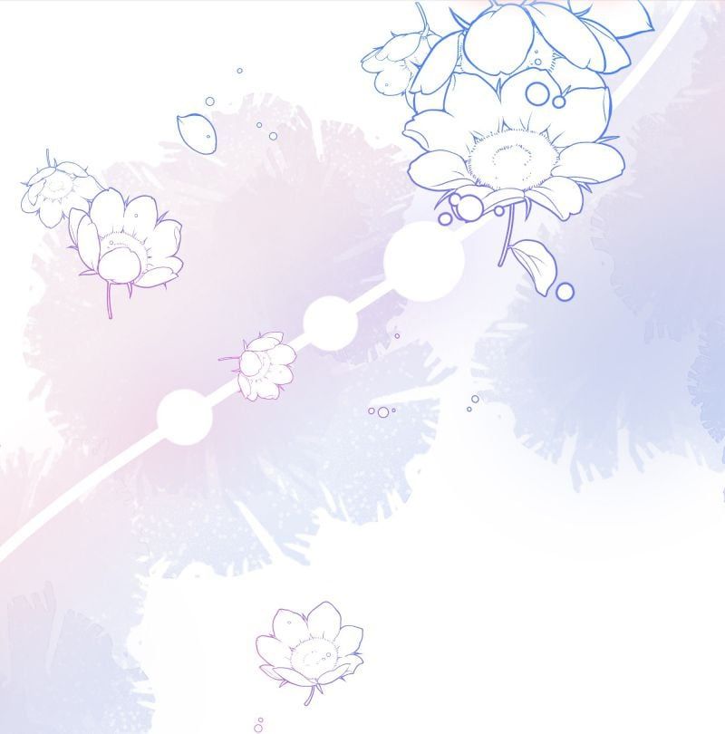 Tâm Sự Thiếu Niên Chapter 50 - 8