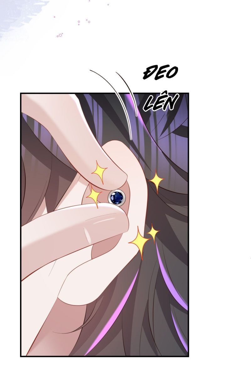 Tâm Sự Thiếu Niên Chapter 50 - 9