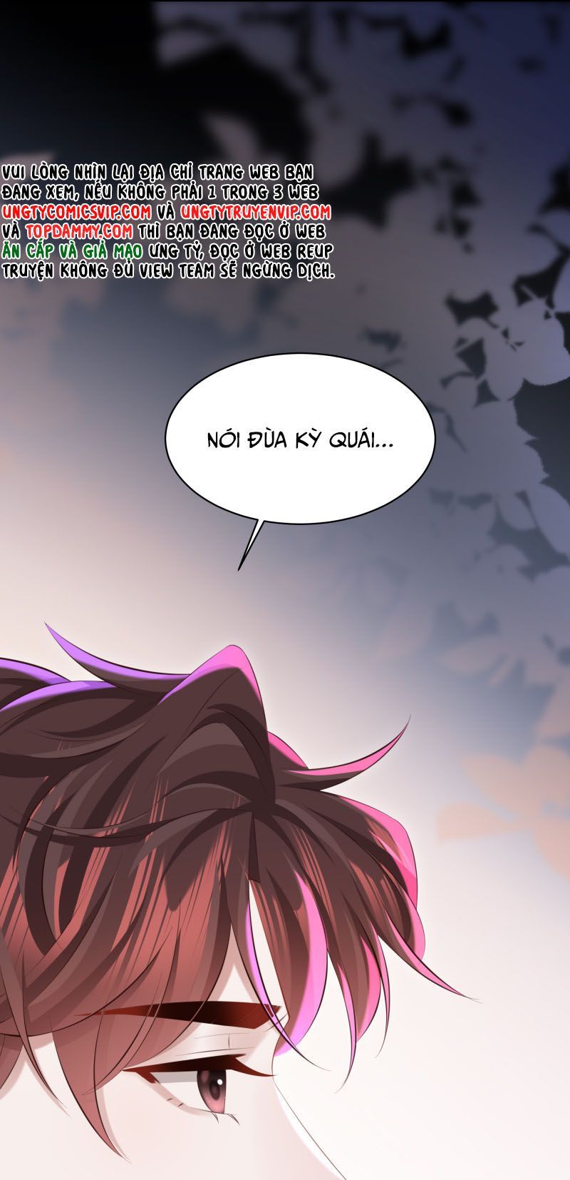 Tâm Sự Thiếu Niên Chapter 51 - 11