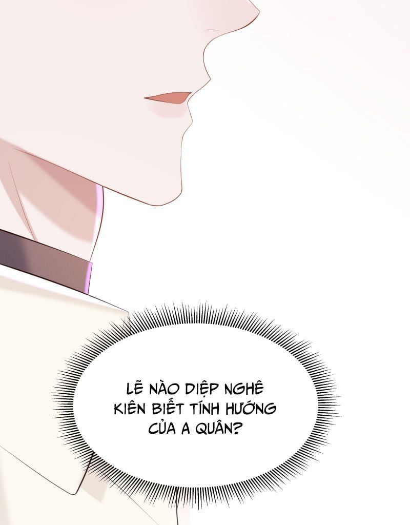 Tâm Sự Thiếu Niên Chapter 51 - 12