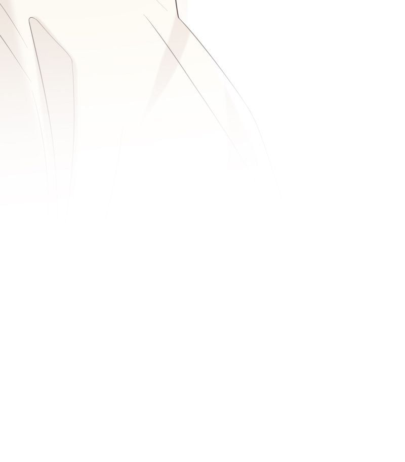 Tâm Sự Thiếu Niên Chapter 51 - 13