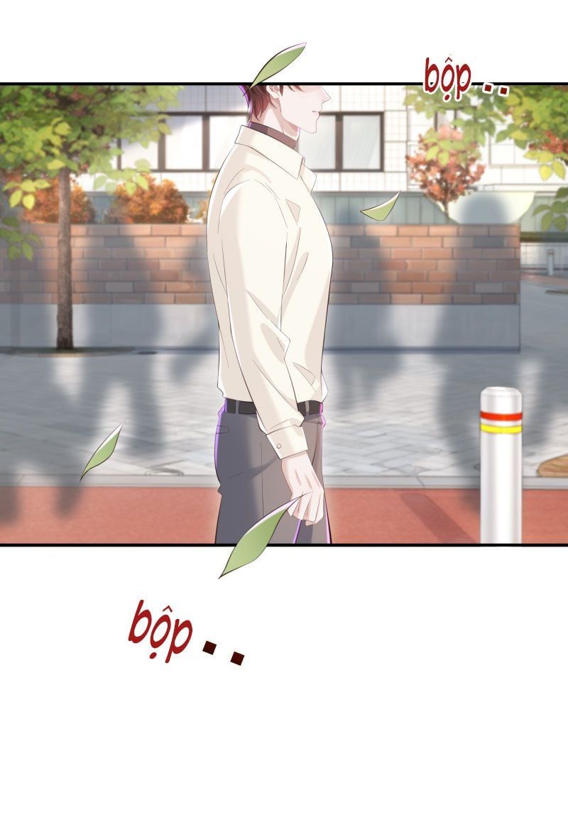 Tâm Sự Thiếu Niên Chapter 51 - 16