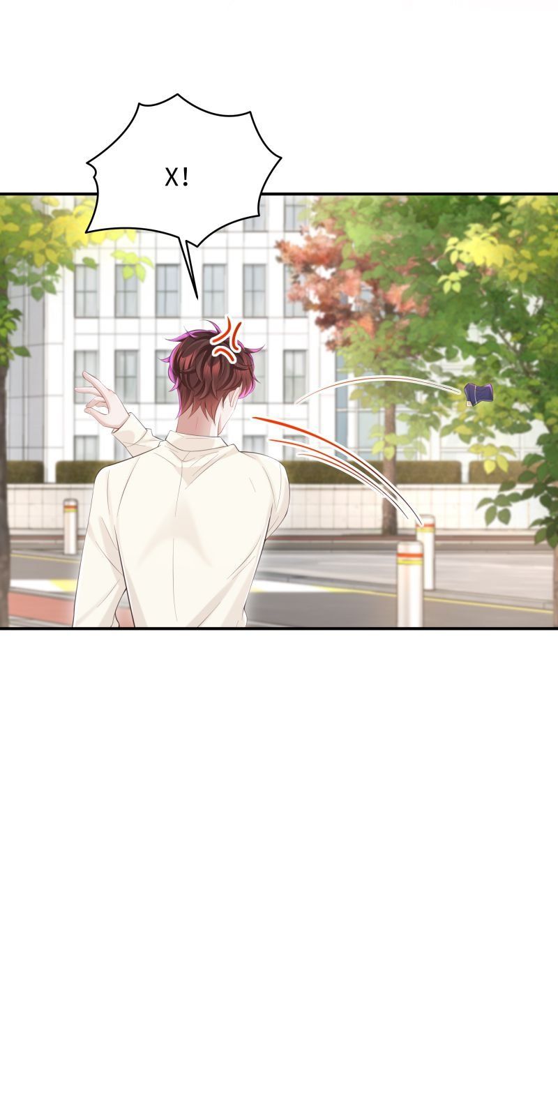 Tâm Sự Thiếu Niên Chapter 51 - 19