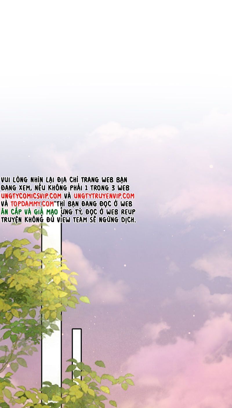 Tâm Sự Thiếu Niên Chapter 51 - 20