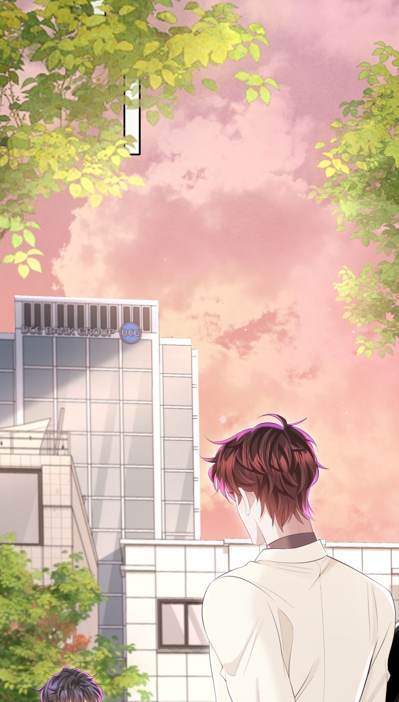 Tâm Sự Thiếu Niên Chapter 51 - 21