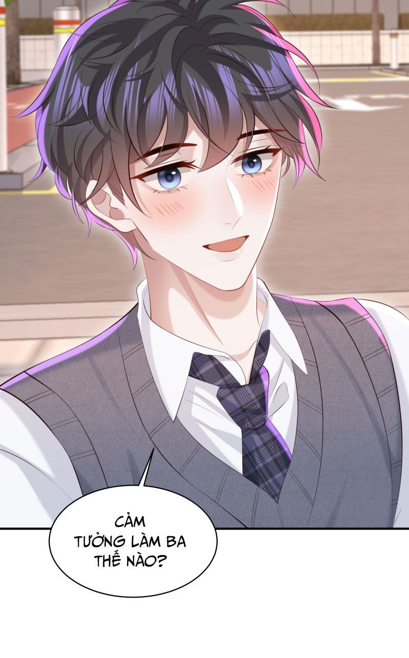 Tâm Sự Thiếu Niên Chapter 51 - 24