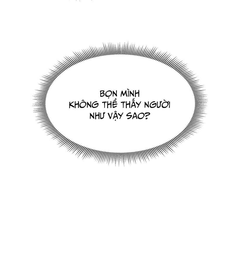 Tâm Sự Thiếu Niên Chapter 51 - 29