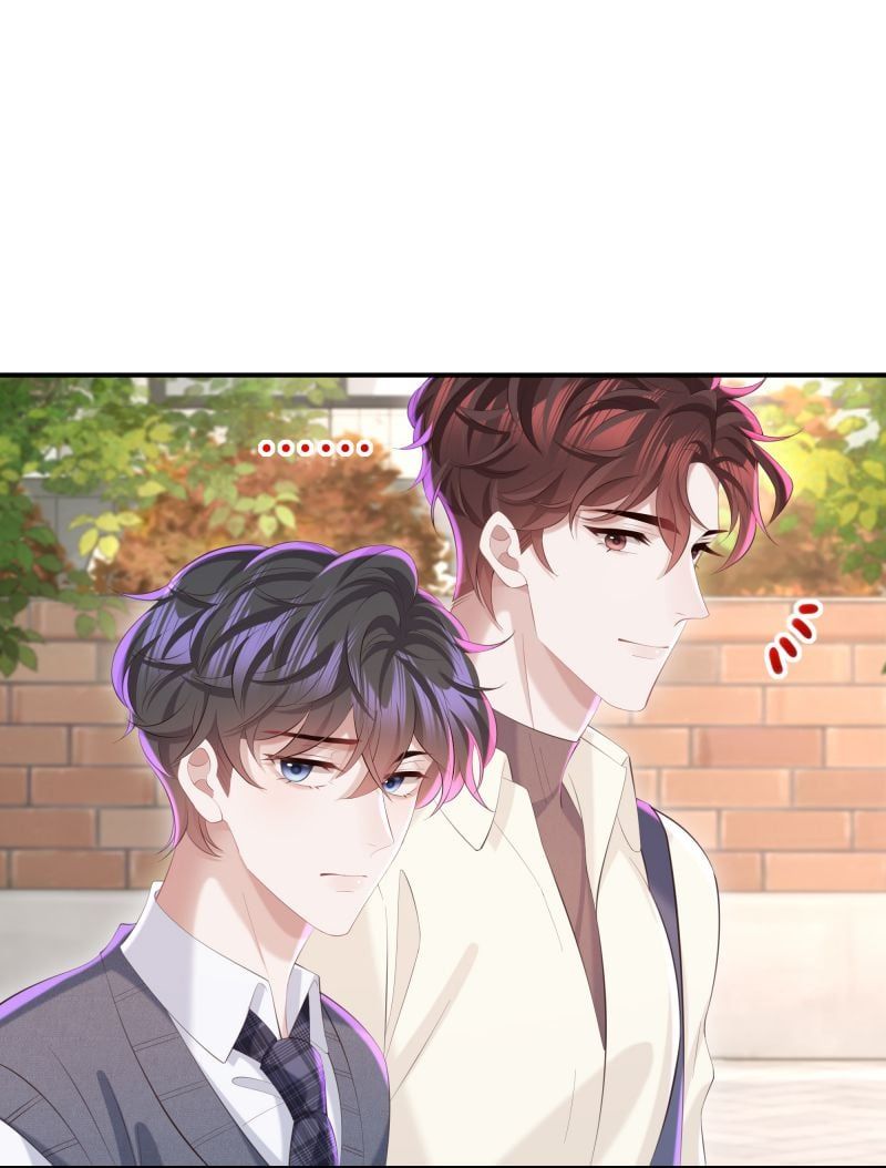 Tâm Sự Thiếu Niên Chapter 51 - 30