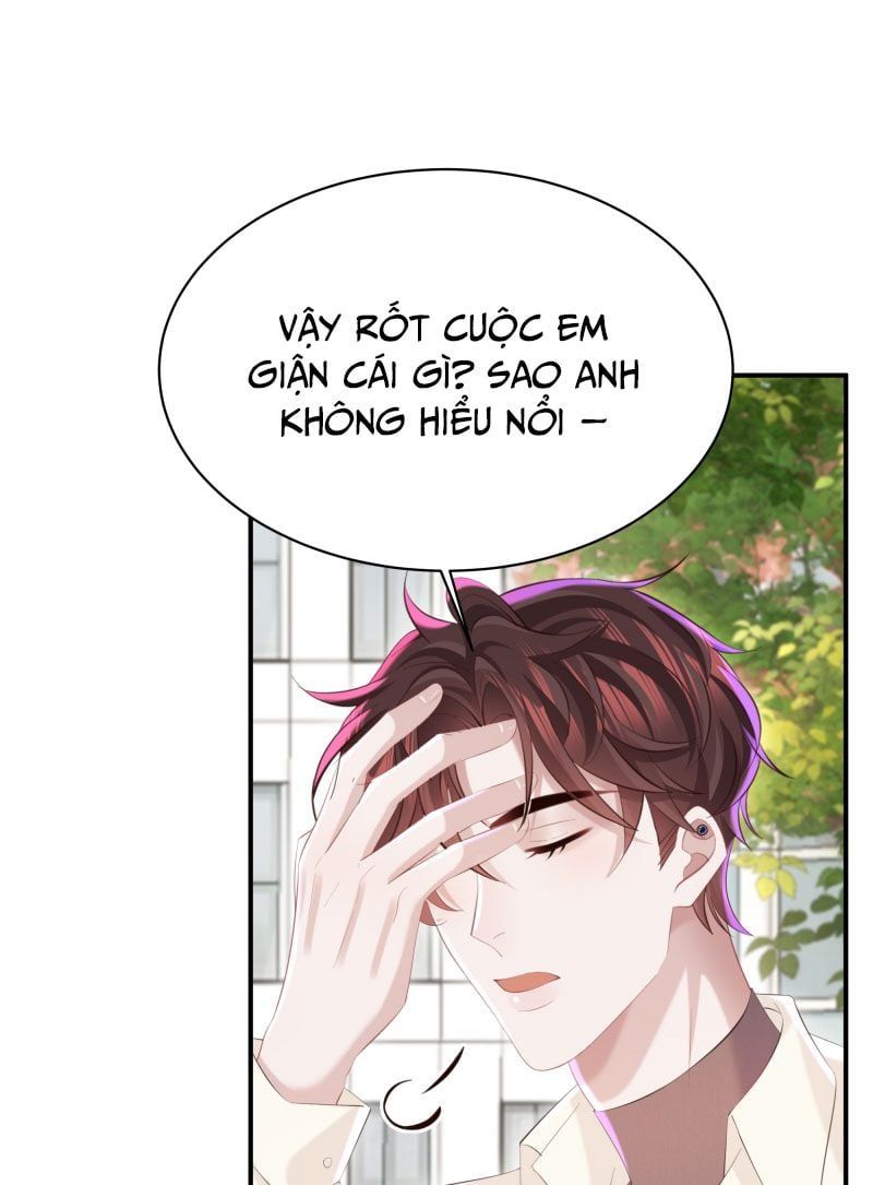 Tâm Sự Thiếu Niên Chapter 51 - 33