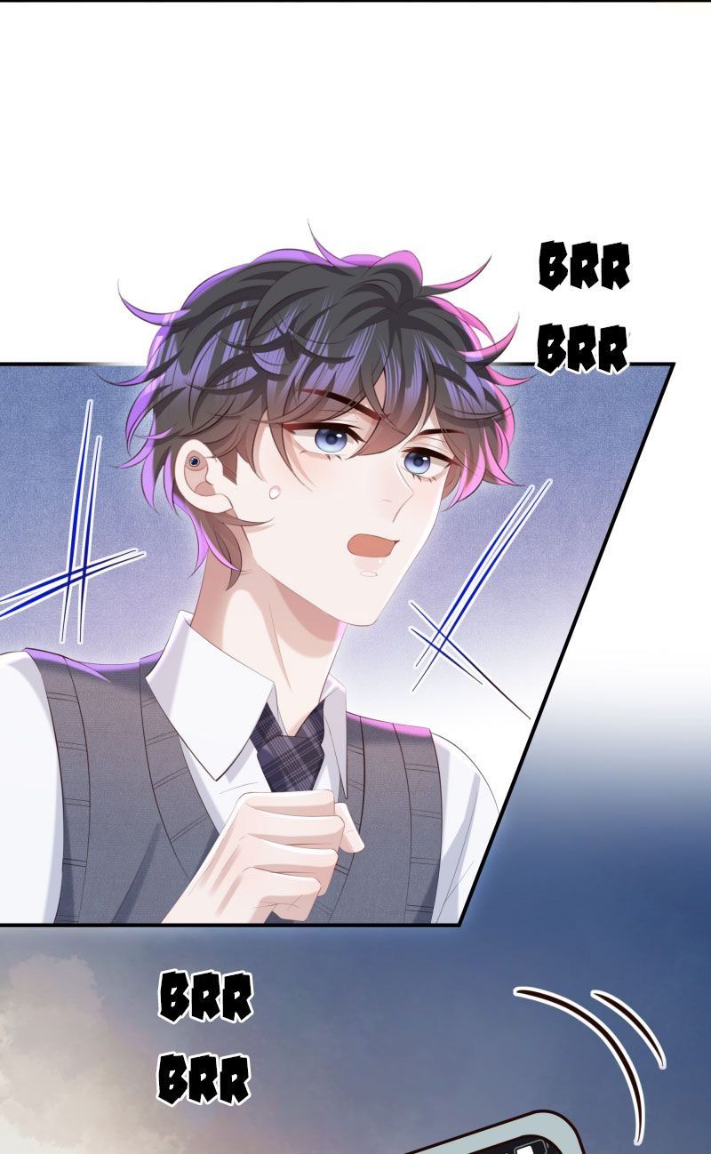 Tâm Sự Thiếu Niên Chapter 51 - 36