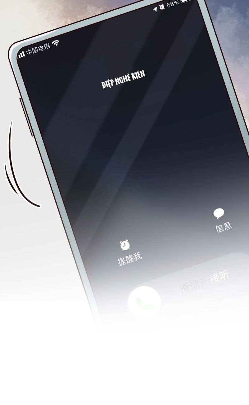 Tâm Sự Thiếu Niên Chapter 51 - 37