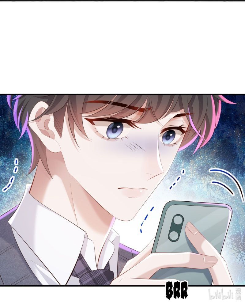 Tâm Sự Thiếu Niên Chapter 51 - 39