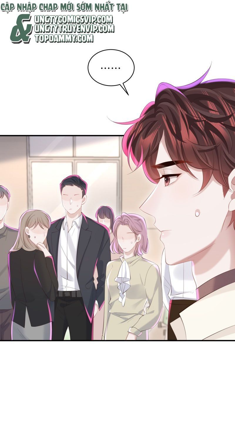 Tâm Sự Thiếu Niên Chapter 51 - 7