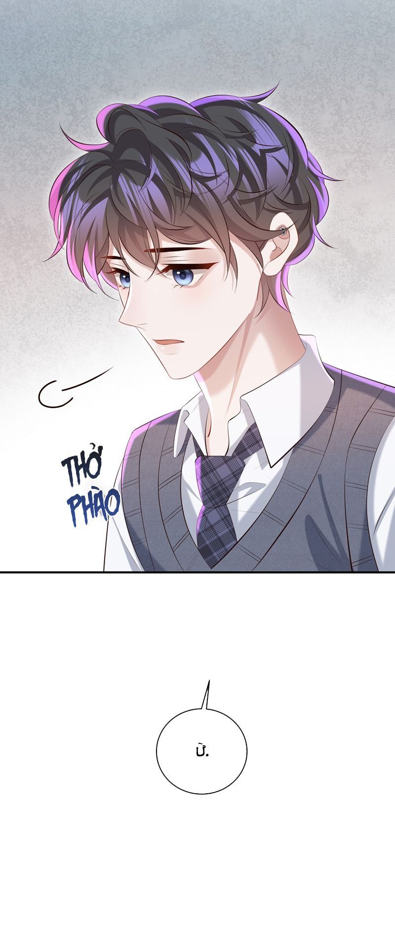 Tâm Sự Thiếu Niên Chapter 52 - 13